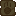 Ícone de inventário de Velha Placa de Pedras Caindo