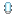 Ícone de inventário de Luz Barata