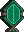 Visual colocado de Armário Telebrium