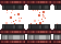 Estado expire de Cápsula de Pixels