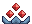 Visual colocado de Emblema Hylotl