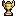 Ícone de inventário de Troféu Completo