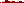 Visual colocado de Pedaços Ensanguentados