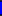 Ícone de inventário de Luz Tubo Azul 90