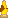 Visual colocado de Lâmpada de Lava de Mel