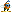 Visual colocado de Bobfae