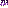 Visual colocado de Raízes