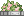 Visual colocado de Plantador de Prímula