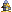 Ícone de inventário de Shockhopper Mk I