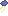 Visual colocado de Luz Nuvem Trovoada