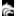 Ícone de inventário de Bandeira de Parede Callistan