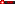 Visual colocado de Flare Vermelha Caída da Noite