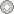 Ícone de inventário de Orbe Vazio Misterioso