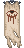 Animação colocada de Banner dos Cegos