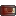 Visual colocado de Rádio Sanguinária