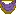 Ícone de inventário de Valance Swag Violeta