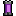 Ícone de inventário de LSP Roxo