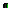 Ícone de inventário de Faixa Vertical Nocxium