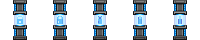 Estado open de Holodoor da Cidadela