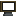 Visual colocado de Computador em Espera