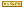 Visual colocado de Placa Decorativa