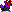 Visual colocado de Estatueta de Demonnix