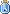 Animação de Maré