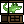 Ícone de inventário de Pequeno Crocodilo