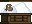 Visual colocado de Toupeira Nevada