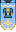 Visual colocado de Banner do Costureiro Saturniano 2
