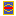 Ícone de inventário de Bandeira Shigu