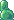 Visual colocado de Cadeira Normal Slime