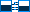 Animação de Interface da Aliança