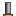 Visual colocado de Pequeno Troféu