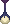 Visual colocado de Luz Shoggoth