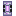 Ícone de inventário de Portal de Cristal Reforçado