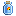 Ícone de inventário de Capitão do Sol