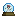 Visual colocado de Globo de Neve Boneco de Neve