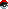 Visual colocado de Pokébola