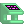 Visual colocado de Console Slime