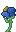 Visual colocado de Flor Nik