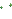 Visual colocado de Planta Penumball