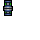 Ícone de inventário de Porta da Nave Hylotl