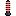 Ícone de inventário de Luz Espiral Rosa