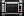 Visual colocado de Locker de Nave M