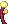 Visual colocado de Cogumelo Brilhante
