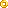 Visual colocado de Halo Decorativo