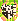 Visual colocado de Bandeira do Time Futuro