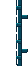 Visual colocado de Infinity Express