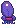 Visual colocado de Cadeira Alienígena